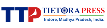 tietorapress new