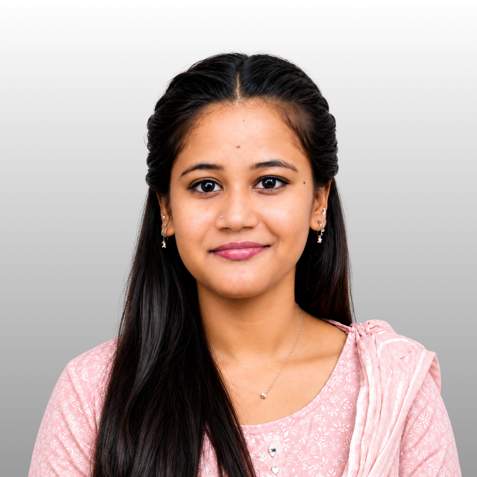 Ms.S.Sangeetha
