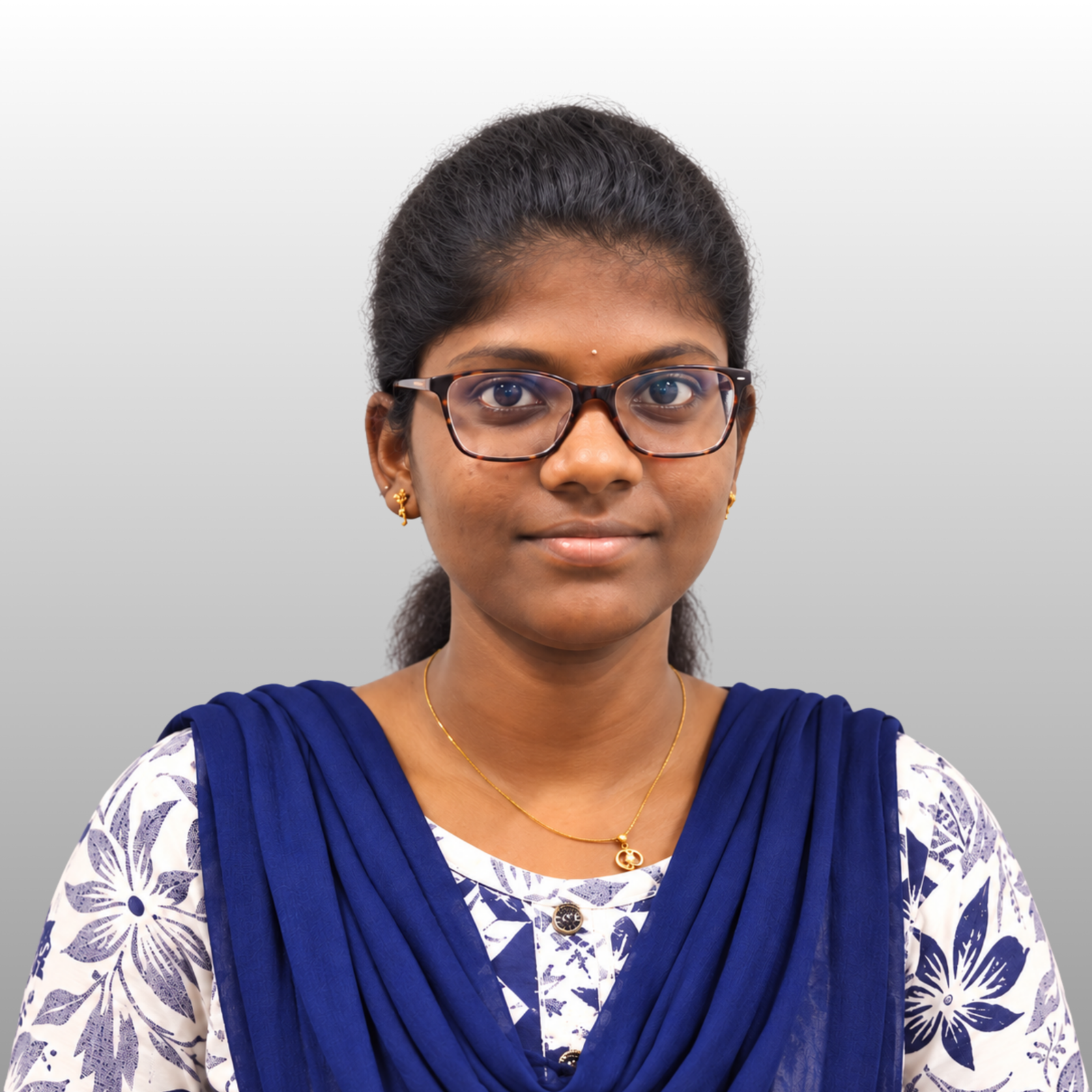 Ms.R.Ilamalar